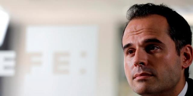 Aguado insiste sobre Aído y Pajín: "No aceptamos lecciones del PSOE"