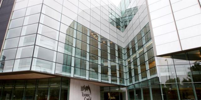 De Bárbara Lennie a Juan Diego, más de 1100 firmas apoyan los Teatros del Canal