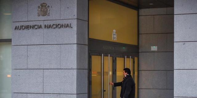 El juez de la Púnica revela sus sospechas de cómo la trama logró dinero de la sanidad y educación madrileñas