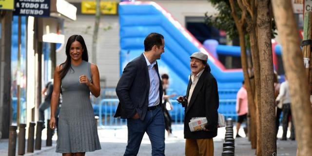 Villacís asegura que el cese de la directora jurídica de la EMVS es una decisión técnica