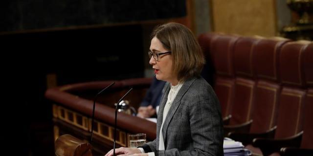 Marta Rivera de la Cruz: Camilo Sesto le puso música a las vidas de todos