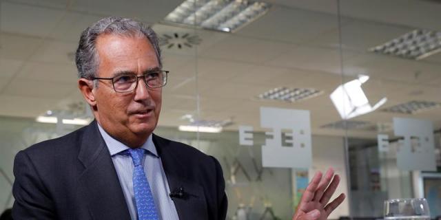 Habrá Programación Robótica en Primaria y un fuerte impulso a las Humanidades en la región