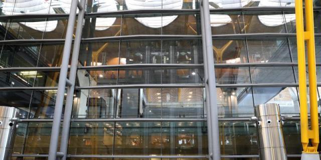 En 2018 la EMT perdió un 1,8% de viajeros y Metro ganó un 4,9%