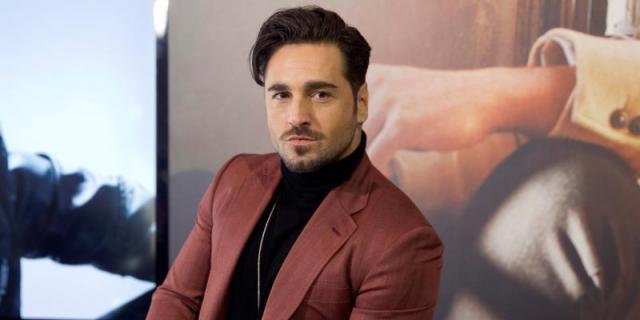 Fuenlabrada no pagará a Bustamante y estudia acciones legales por la cancelación