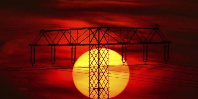 El PSOE advierte sobre las acometidas de luz abandonadas en Majadahonda