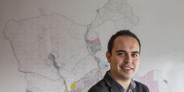 Más Madrid presenta un recurso contra el apagado de semáforos de la A-5