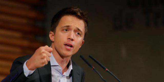 Más País quiere pelear los escaños de ciudades grandes que cayeron en Vox