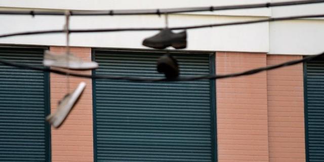 El precio medio del alquiler subió el 15% en la Comunidad de Madrid en 2018