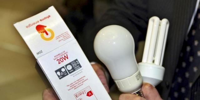 La refacturación en la luz costará menos de un euro a los madrileños