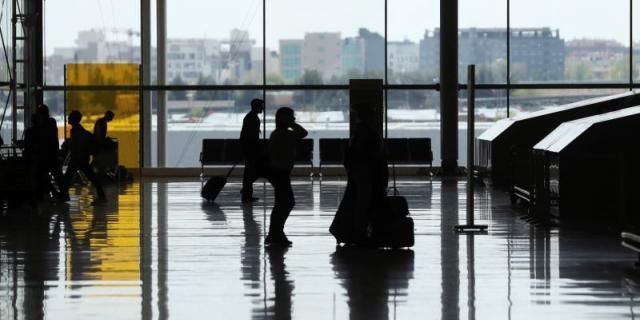 Madrid como sede del turismo de negocios: 2.000 encuentros entre profesionales