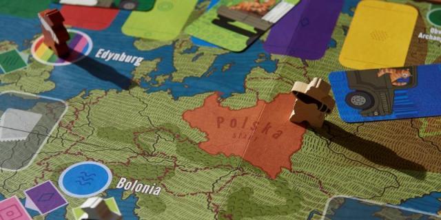 Collado Villalba acogerá un torneo de juegos de representación histórica