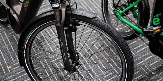 El PSOE elabora un Plan Integral de Movilidad para Torrelodones