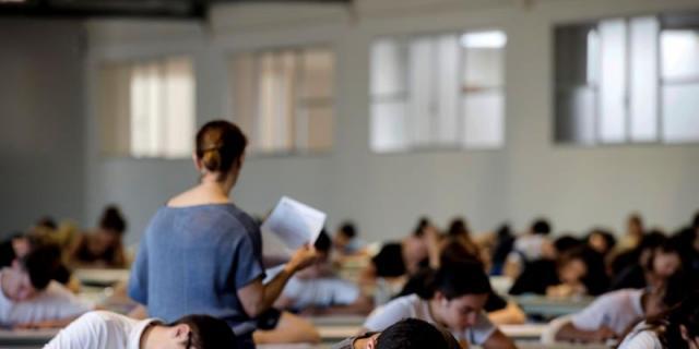 Colmenar se une a la red de universidades que fomenta conexiones en Europa