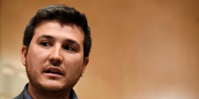 Más Madrid urge al PSOE a plantear un candidato alternativo a Posse en Móstoles