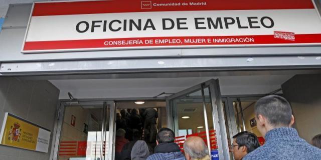 Colmenar contrata a 30 parados para promover su reactivación profesional