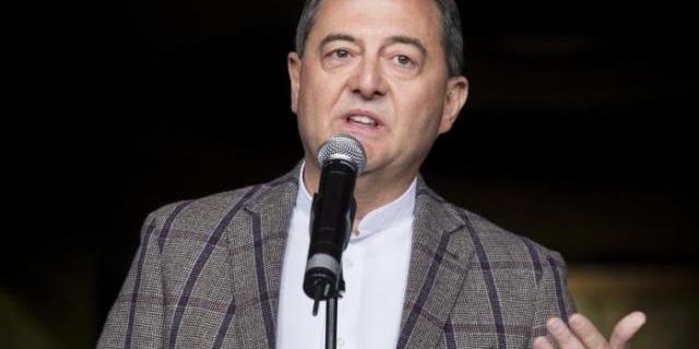 Baraka demanda a BBVA y Castellana Norte por un supuesto incumplimiento del contrato por 713,8 millones