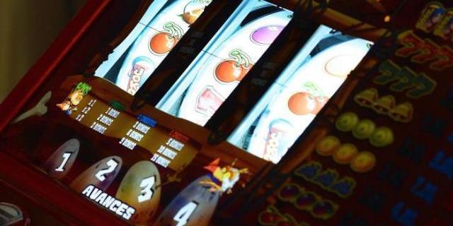 La Policía de Colmenar previene a mil jóvenes de la adicción a las droga y el juego