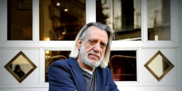 El programa 'Micro abierto' de Rivas homenajea a Pedro y Luis Pastor