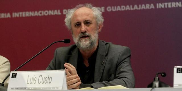 Más Madrid justifica el recurso contra el nombramiento de Carromero