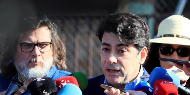 La Comunidad de Madrid construirá 400 viviendas para jóvenes en Aranjuez