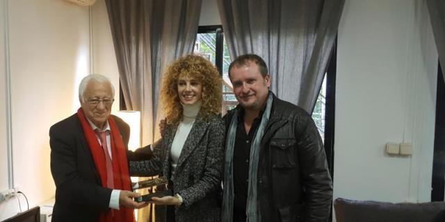 Un "hogar de oportunidades" en Morata de Tajuña para mayores de 50 años sin techo 