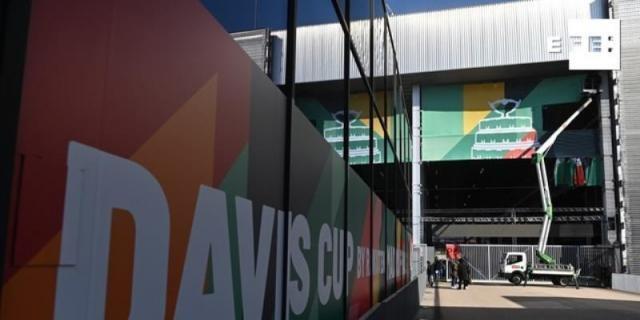 Guía de la nueva Copa Davis: qué formato, quién juega, quién falta