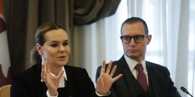 Constituyen en Madrid un "tribunal ético" internacional con Garzón, Menchú o Assange para analizar violaciones de derechos humanos