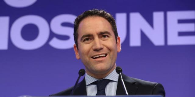 El PP reta a Vox a poner "encima de la mesa" las mejoras que reclaman sobre violencia machista