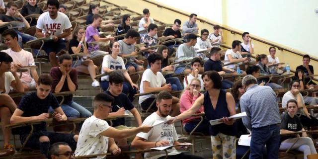 Móstoles forma a alumnos de secundaria como guías sobre historia de la ciudad