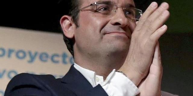 La Comunidad pagará 615.356 euros por un concertado no construido en Móstoles