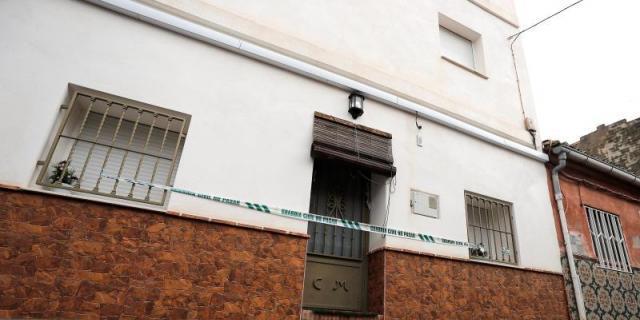 Investigan casos similares al de Marta Calvo en Madrid, Cataluña e Italia