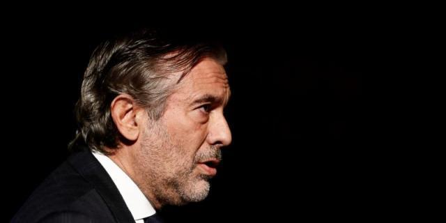 Fallece la mujer coreana golpeada por la caída de una cornisa en Madrid