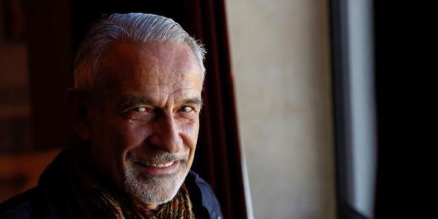 La Escuela Víctor Ullate hace efectivo el cierre de sus sedes en Alcorcón