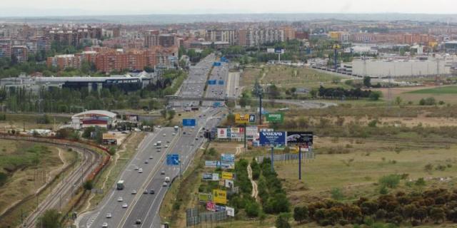 El PP denuncia una subida general del IBI del 5% en Alcorcón para 2020