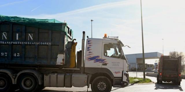 Rivas denuncia que Madrid falseó informes para reclamar una deuda por la basura