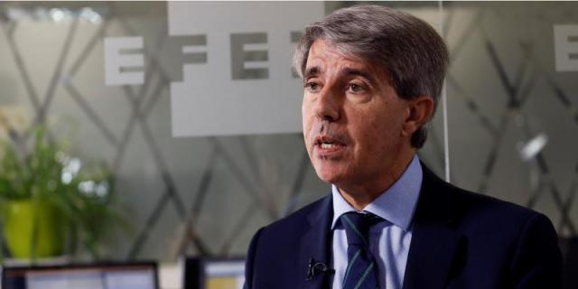 Trece nuevos autobuses propulsados por gas natural en la región