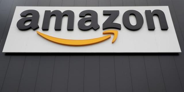 El aviso de bomba en la sede de Amazon en Madrid era una falsa alarma