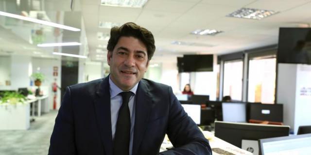 El PP impulsa una plataforma de apoyo a los vecinos de los pueblos socialistas