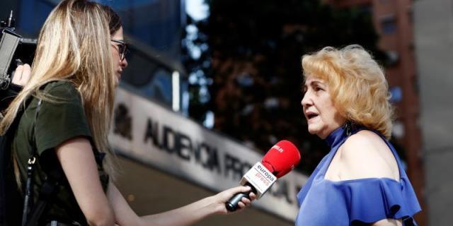 El Defensor del Paciente pide que se investiguen los recortes en los servicios públicos