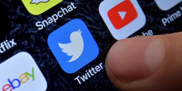 Algete usará Twitter e Instagram para mejorar la comunicación con sus vecinos