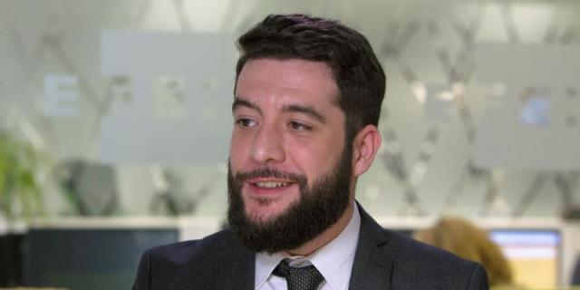 Cs lanza una campaña con el lema "Madrid no paga independentistas"