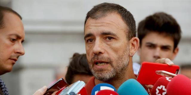 PSOE y Más Madrid quieren que siga el Observatorio de la Ciudad