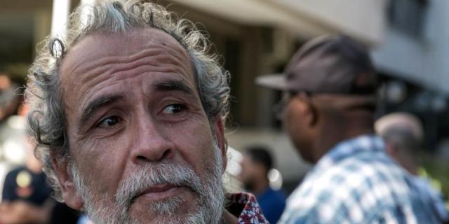 El juez absuelve a Willy Toledo del delito de credofobia que ofendió a millones de católicos