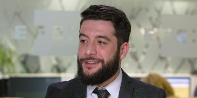 Cs se desmarca de la negociación de la rebaja fiscal entre PP y Vox