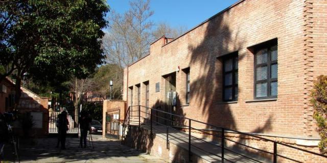 Valdemoro decreta el cierre de 15 dependencias municipales por el coronavirus