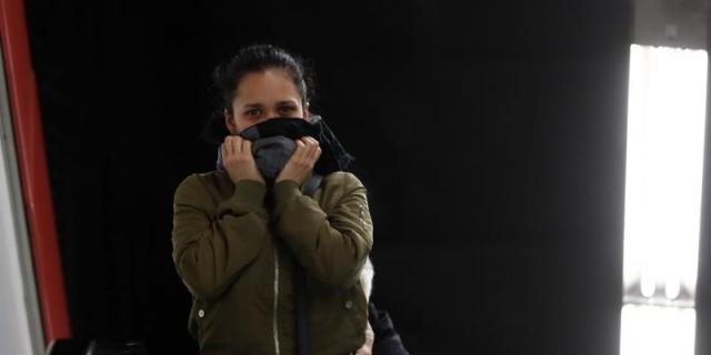 ¿Cómo distinguir entre síntomas de coronavirus y de una alergia?