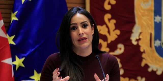 El Ayuntamiento de Madrid no cobrará los alquileres de vivienda social ni hará desahucios