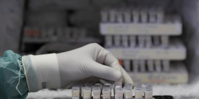 La ciencia trabaja ya en 20 vacunas y en 30 medicamentos potenciales