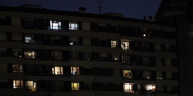 Algete habilita una cuenta para donaciones para los vecinos vulnerables