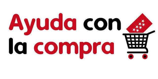 "No salgas, te hago la compra": plataformas de ayuda y redes vecinales ante el virus